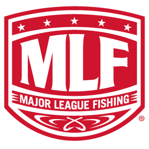 MLF 2020 flat