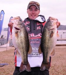 LakeGuntersville