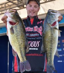 Guntersville2011