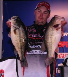 LakeGuntersville3