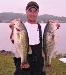 Guntersville2012 3