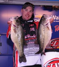 LakeGuntersville2