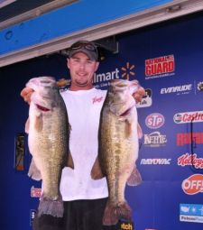 Guntersville2012 2